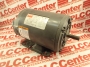 GRAINGER 3N693