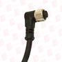 MD MICRO DETECTORS CD12M/0E-050C1