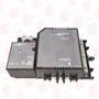 JOHNSON CONTROLS LN-VAVLF-1
