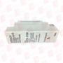 OMRON G32A-A10