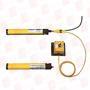ALLEN BRADLEY 440L-R4K0160YR