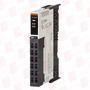 AUTONICS ARIO-S-DO04P