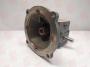 ALTRA INDUSTRIAL MOTION F710-5-B5-J