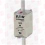 EATON CORPORATION 170M7350