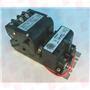 SIEMENS 14DSE32AC51