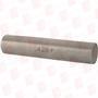 SWISS PRECISION INSTRUMENTS 29-428-0