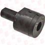 GLOBAL CNC INDUSTRIES 52.3025