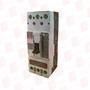 WESTINGHOUSE HM2P250L5W