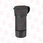 EATON CORPORATION L1820CWBK