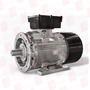 ATB MOTORS BD 90L2-2 R