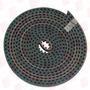 SIEMENS 6FB1104-0AT02-0AB0