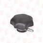 JW WINCO 6336.13-40-M8-A