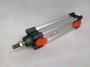 METAL WORK PNEUMATIC 1210320100CP
