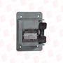 SCHNEIDER ELECTRIC 3105752952