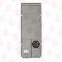LEVITON LG320-BED