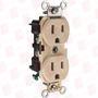LEVITON 5252-I