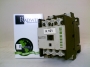 EATON CORPORATION DIL-00-M4-115V/60HZ