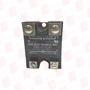 NTE RS3-1D75-41