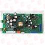 ASEA BROWN BOVERI SDCS-POW-4