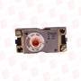 ALLEN BRADLEY 40266-465-01