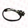 OMRON E2EM-X8B1 2M