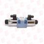 RADWELL RAD-HYDV-413