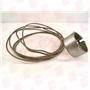 WATLOW STB1N1A4-A48