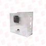 EATON CORPORATION SPD120480D1M