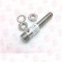 EATON CORPORATION E57EAL8T111SD