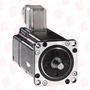 SCHNEIDER ELECTRIC BRS368N131ACA