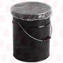 PRO SAFE INC DC 30 GALPS