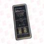 ALLEN BRADLEY 1332-MOD-F