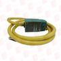 ALLEN BRADLEY 802M-ASY5