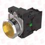EAO 45-1231.31G6.000.101