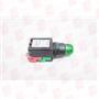 C3 CONTROLS RLPTT125DLG-IPBCGN