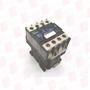 SCHNEIDER ELECTRIC LC1D25004L6