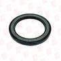 EATON CORPORATION 6043475-001