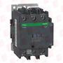 SCHNEIDER ELECTRIC LC1D80P7