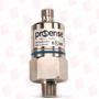 EFECTOR PTD25-20-VH -PX3339