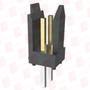 AMPHENOL 76384-302LF