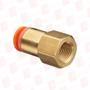 SMC KQ2F10-02-X2