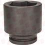 STANLEY BLACK & DECKER J15054