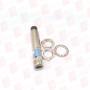 RADWELL RAD08919