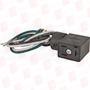 INGERSOLL RAND CDW