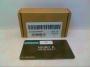 SIEMENS 6GT23000BB00