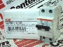 EATON CORPORATION NZM11500