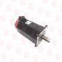 FANUC A06B-0148-B076#7076