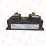 FUJI ELECTRIC 1DI480A-055