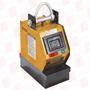 OS WALKER CO BUXF08000