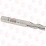 ACCUPRO 02257079